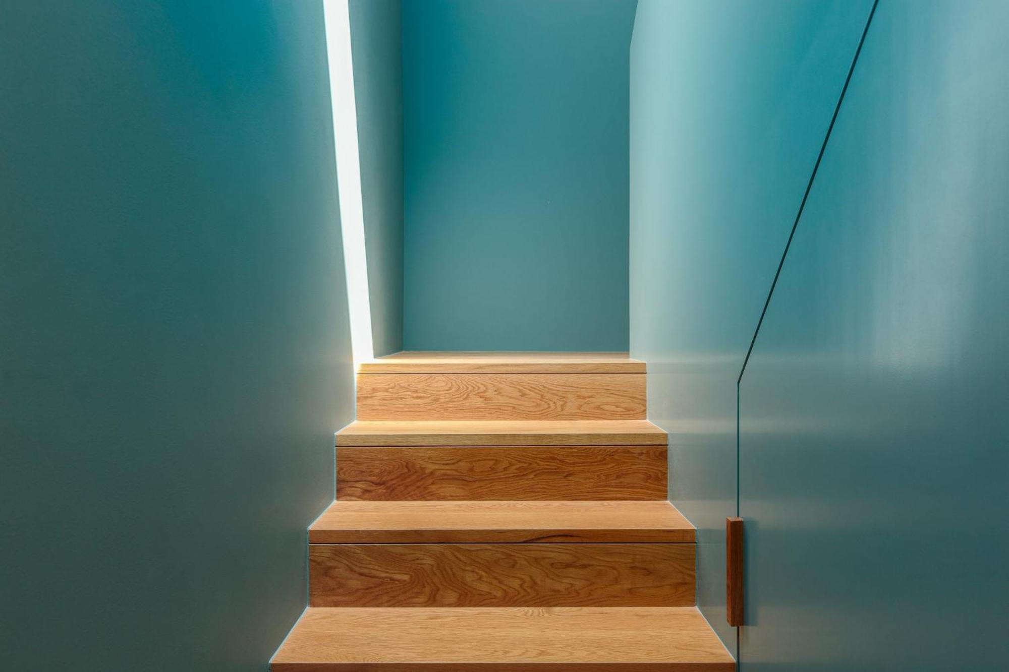 Feel Corporate Housing Campanha Appartement Porto Buitenkant foto