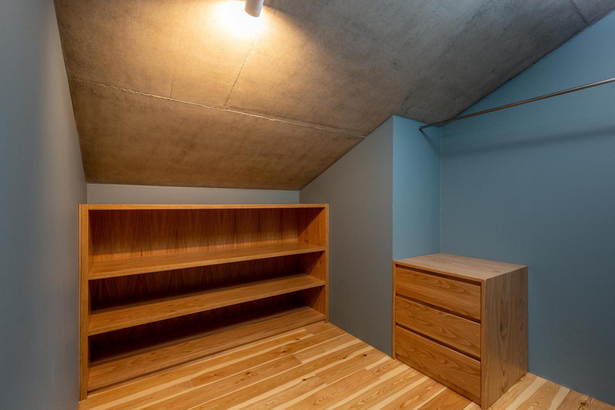 Feel Corporate Housing Campanha Appartement Porto Buitenkant foto